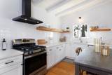 4350 Highland Drive - Photo 45