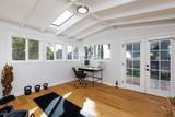 4350 Highland Drive - Photo 46