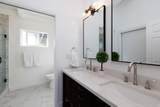 4350 Highland Drive - Photo 47