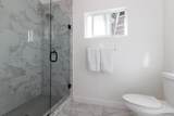 4350 Highland Drive - Photo 48