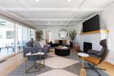 4350 Highland Drive - Photo 5