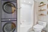 3051 Charwood Court - Photo 11