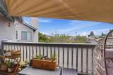 3051 Charwood Court - Photo 14