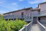 3051 Charwood Court - Photo 20