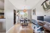 3051 Charwood Court - Photo 3