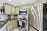 3051 Charwood Court - Photo 5