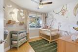 3051 Charwood Court - Photo 6