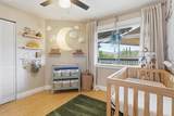 3051 Charwood Court - Photo 7