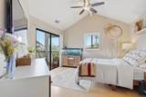 3051 Charwood Court - Photo 8