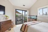 3051 Charwood Court - Photo 9