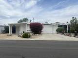 69470 Midpark Drive - Photo 1