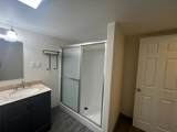 69470 Midpark Drive - Photo 8