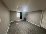 69470 Midpark Drive - Photo 9