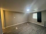 69470 Midpark Drive - Photo 10