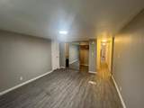 69470 Midpark Drive - Photo 11