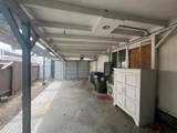 69470 Midpark Drive - Photo 12