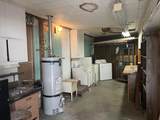 69470 Midpark Drive - Photo 13