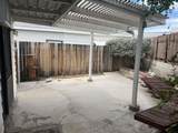 69470 Midpark Drive - Photo 14