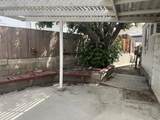 69470 Midpark Drive - Photo 15