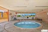 69470 Midpark Drive - Photo 16