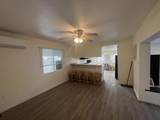 69470 Midpark Drive - Photo 2