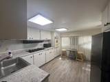69470 Midpark Drive - Photo 3