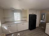 69470 Midpark Drive - Photo 4