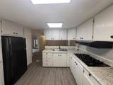 69470 Midpark Drive - Photo 5