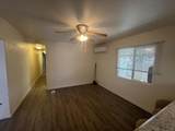 69470 Midpark Drive - Photo 6