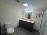69470 Midpark Drive - Photo 7