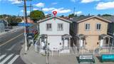 1301 Pacific Coast - Photo 38