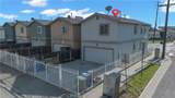 1301 Pacific Coast - Photo 40