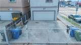 1301 Pacific Coast - Photo 41