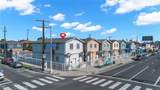 1301 Pacific Coast - Photo 42