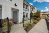 1018 Shiba Court - Photo 1