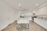 1018 Shiba Court - Photo 9
