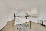 1018 Shiba Court - Photo 10