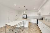 1018 Shiba Court - Photo 11