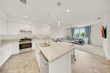 1018 Shiba Court - Photo 12