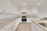 1018 Shiba Court - Photo 13