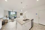 1018 Shiba Court - Photo 14