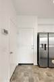 1018 Shiba Court - Photo 15