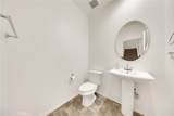 1018 Shiba Court - Photo 16