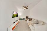 1018 Shiba Court - Photo 17