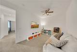 1018 Shiba Court - Photo 18