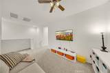 1018 Shiba Court - Photo 19