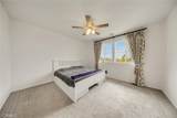 1018 Shiba Court - Photo 20