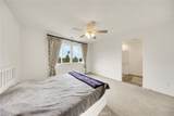 1018 Shiba Court - Photo 21