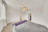 1018 Shiba Court - Photo 22