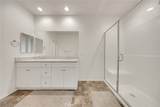 1018 Shiba Court - Photo 23